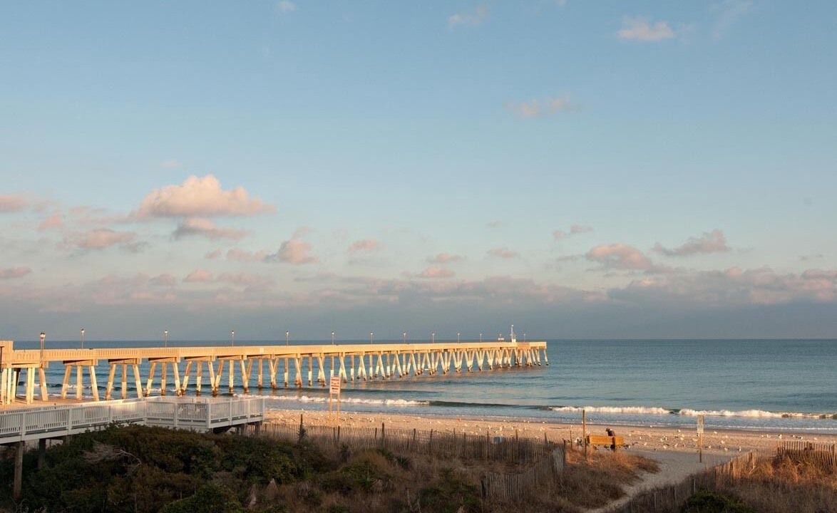 Photo of Others in Wrightsville Beach
