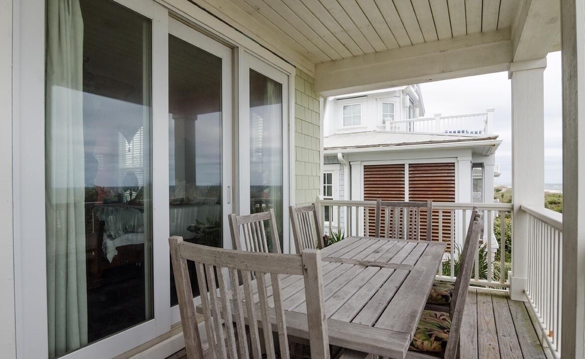 Photo of Outdoor in Wrightsville Beach