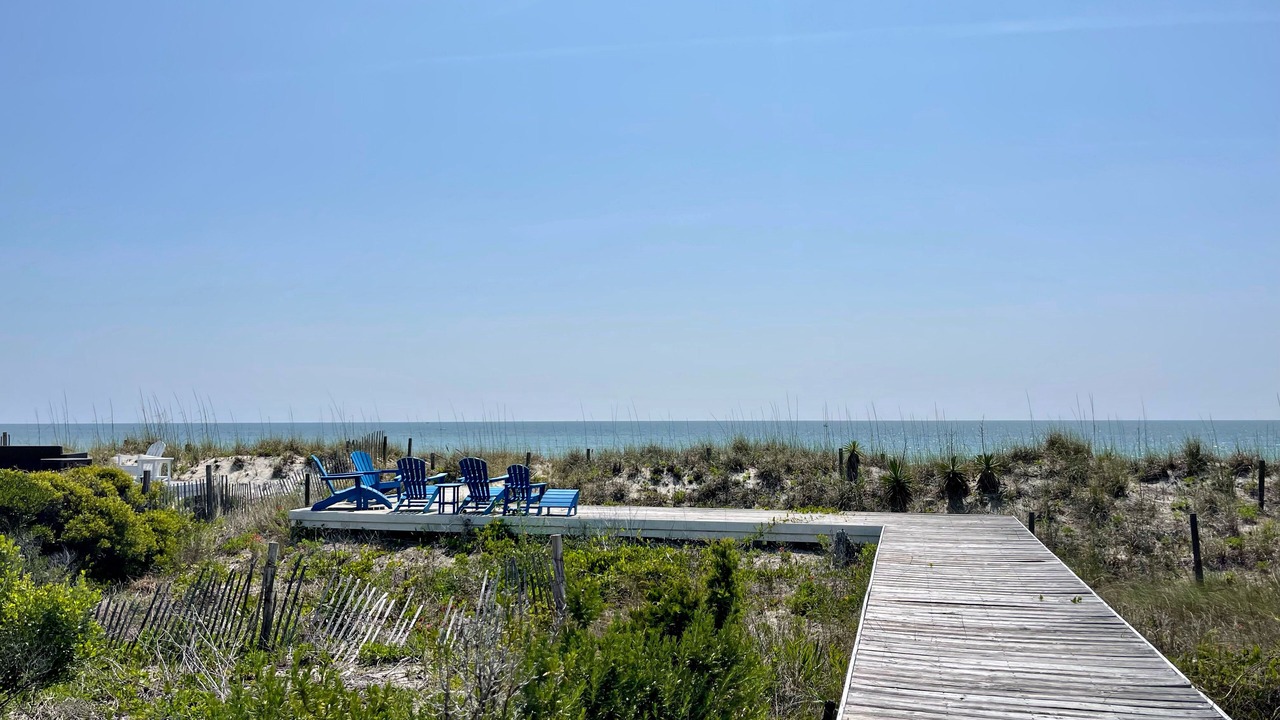 Photo of Others in Wrightsville Beach
