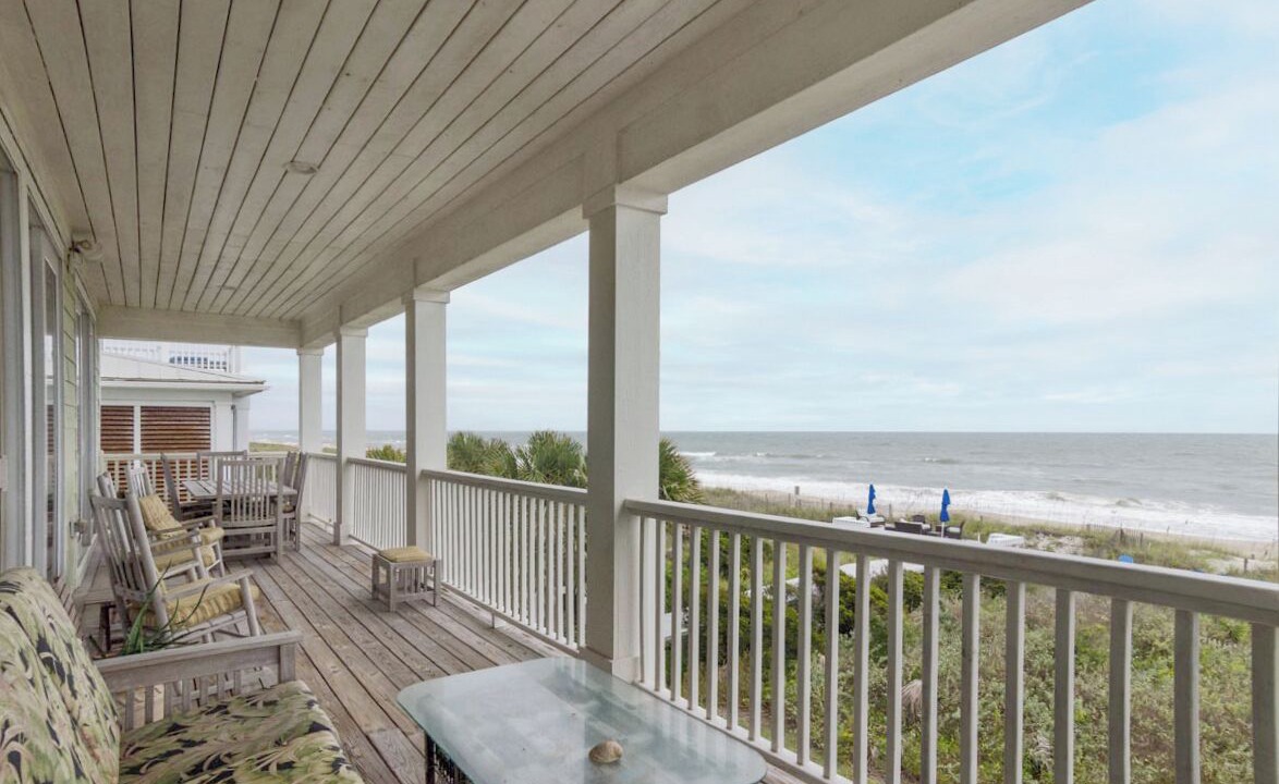 Photo of Others in Wrightsville Beach