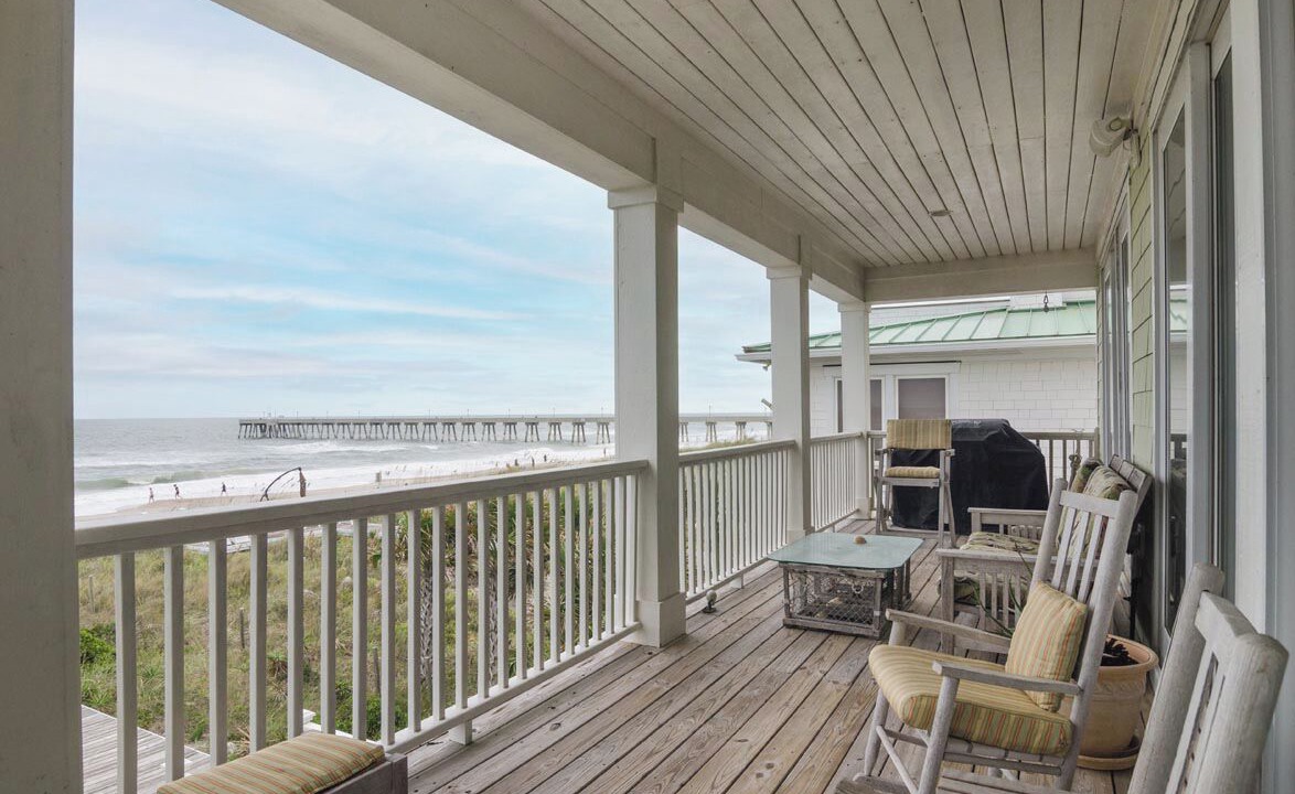 Photo of Others in Wrightsville Beach