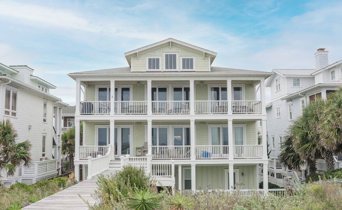 Photo of Others in Wrightsville Beach