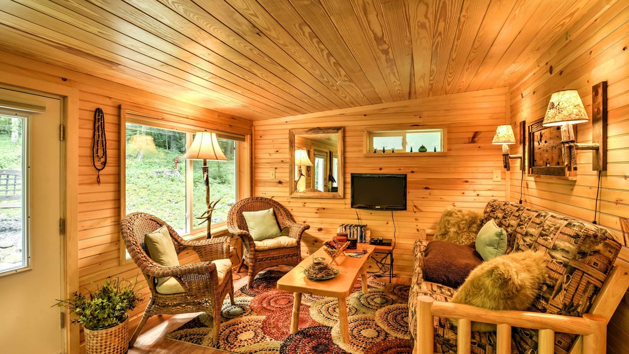 Photo of Bedroom in Celo