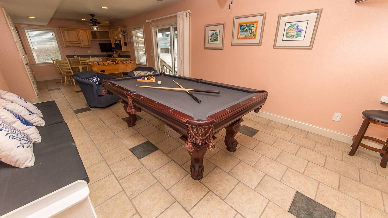 Photo of Outdoor in Kill Devil Hills