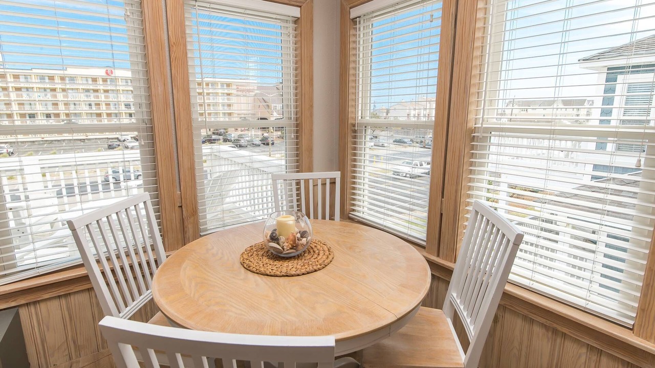 Photo of Bedroom in Kill Devil Hills