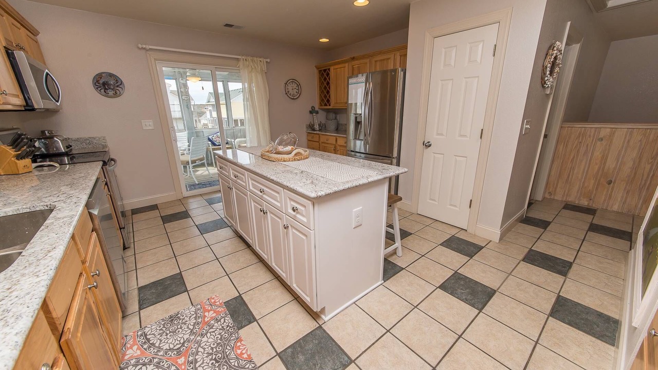 Photo of Outdoor in Kill Devil Hills