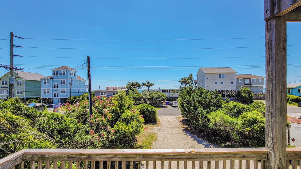 Photo of Others in Surf City