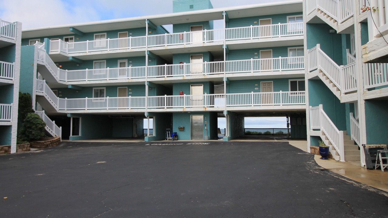 Photo of Others in South Nags Head