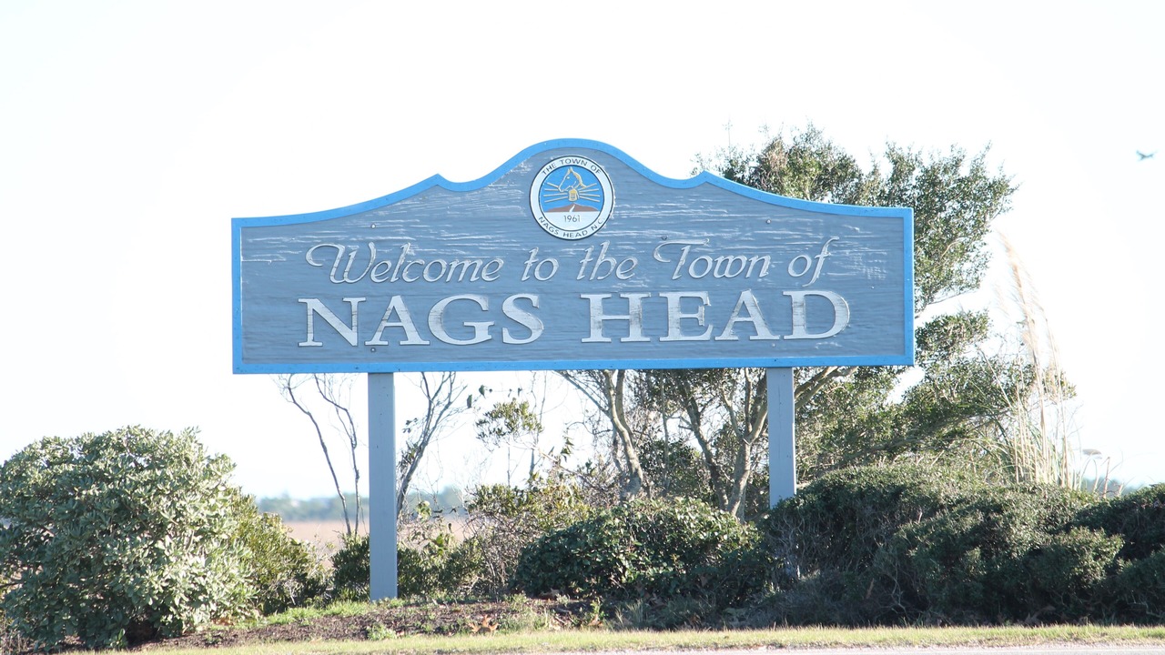 Photo of Others in South Nags Head