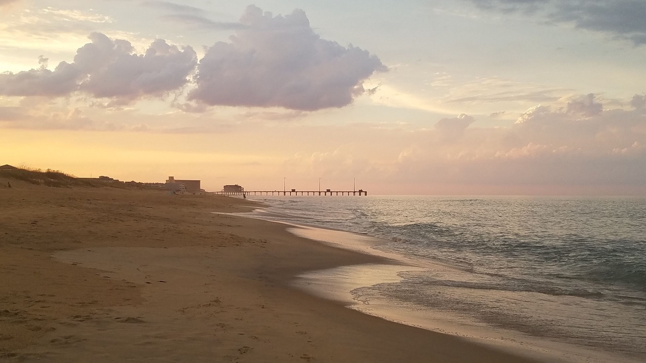 Photo of Others in South Nags Head