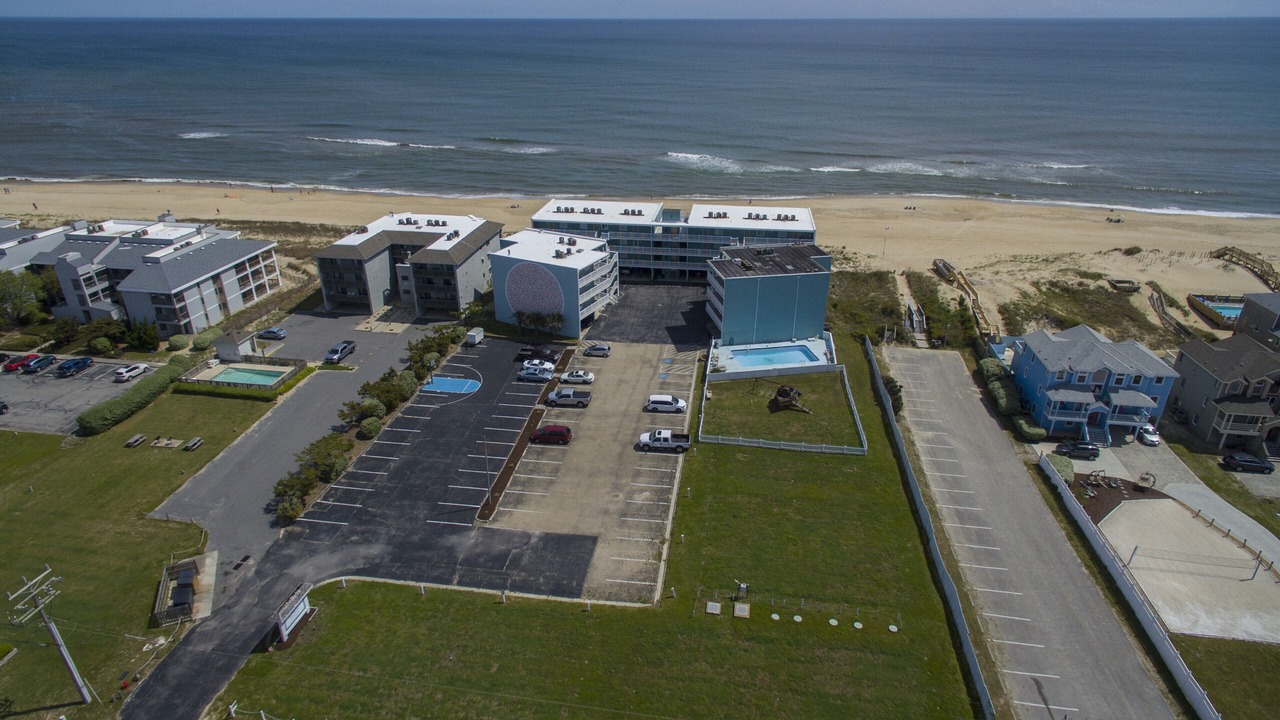 Photo of Outdoor in South Nags Head