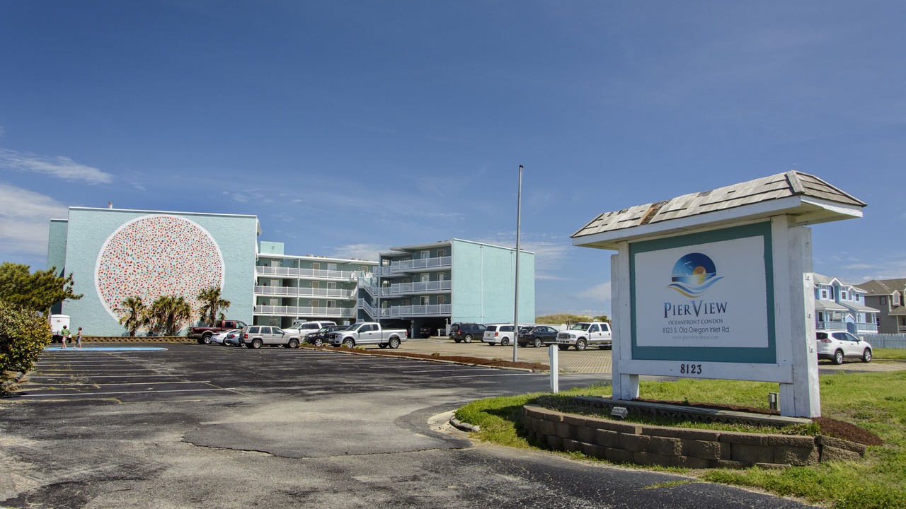 Photo of Outdoor in South Nags Head