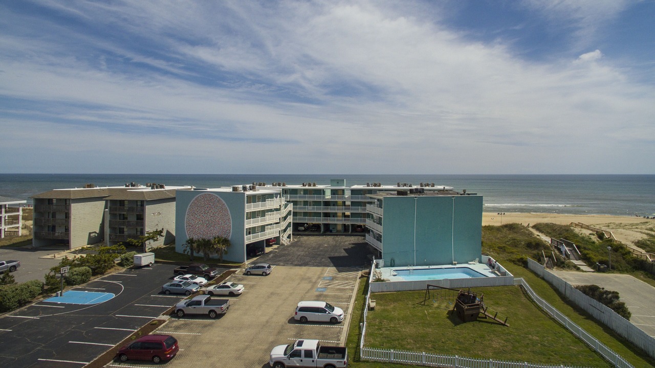Photo of Outdoor in South Nags Head