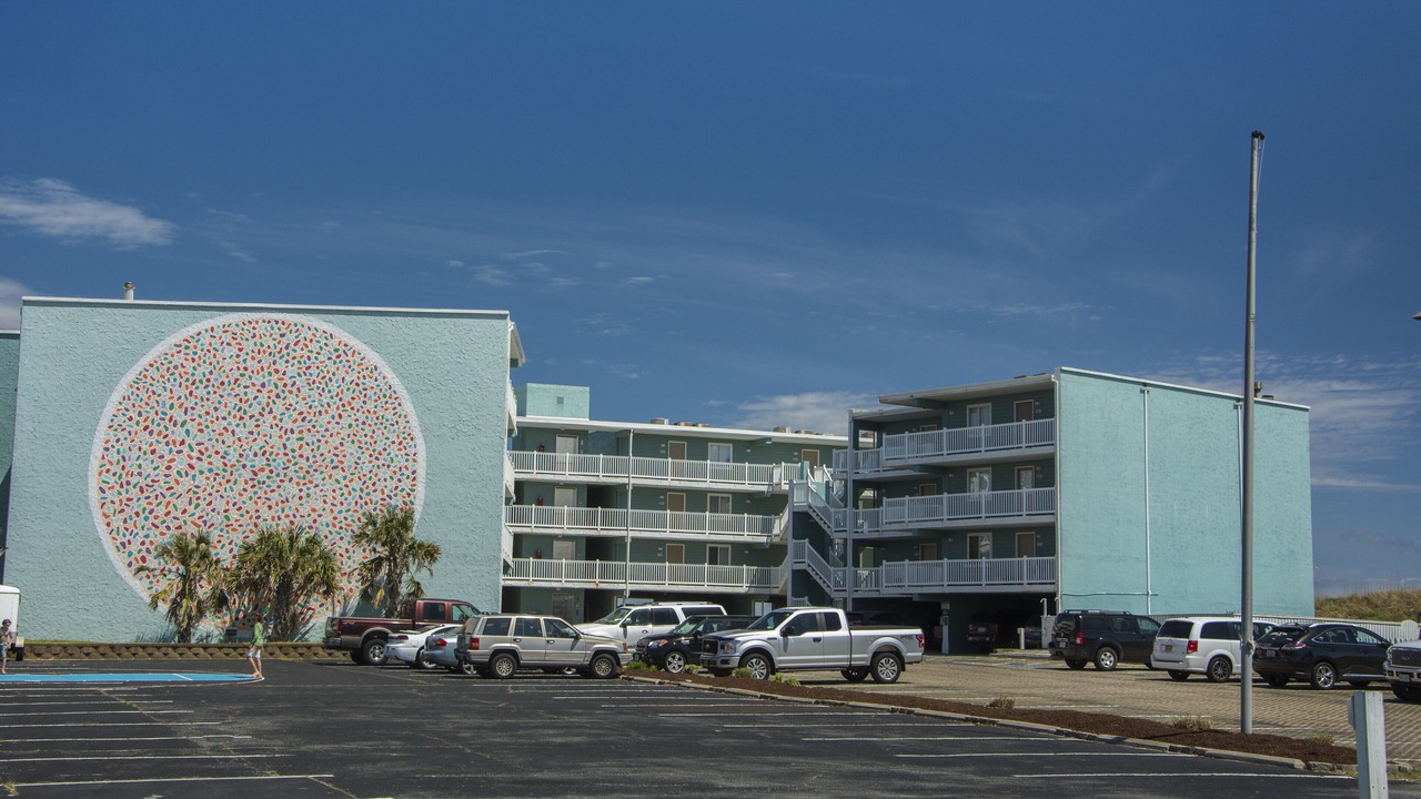 Photo of Outdoor in South Nags Head