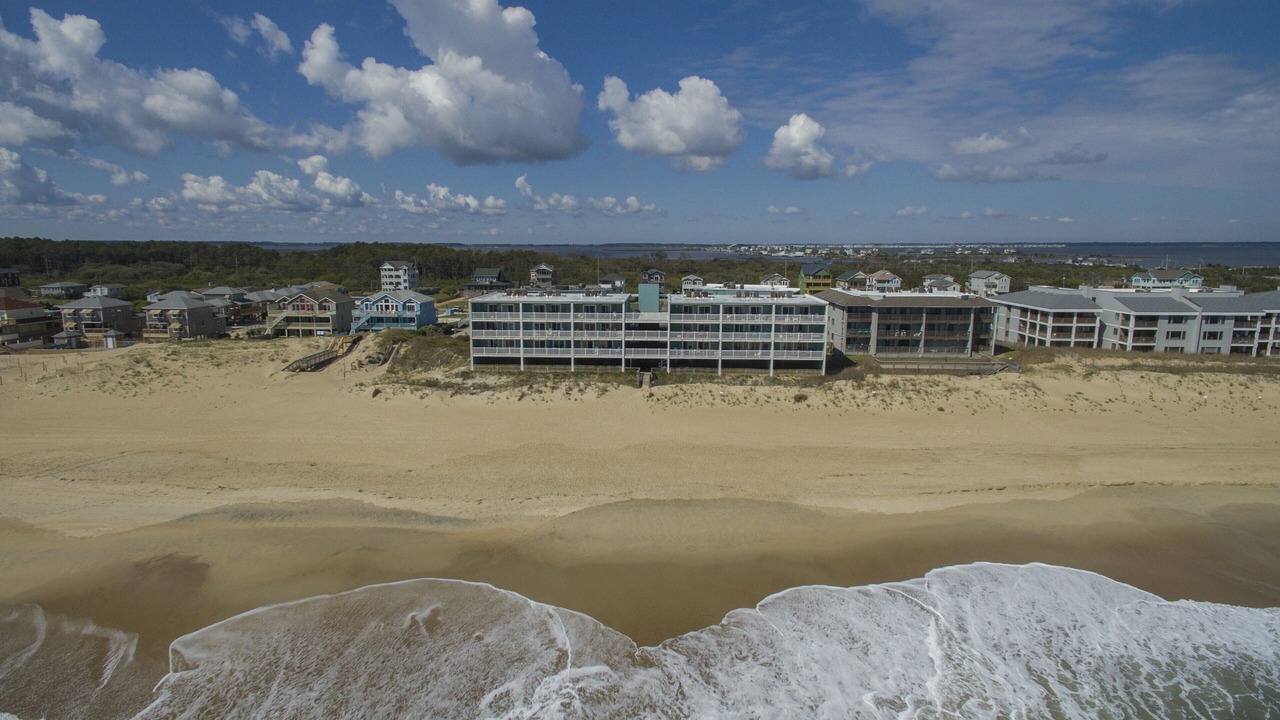 Photo of Others in South Nags Head