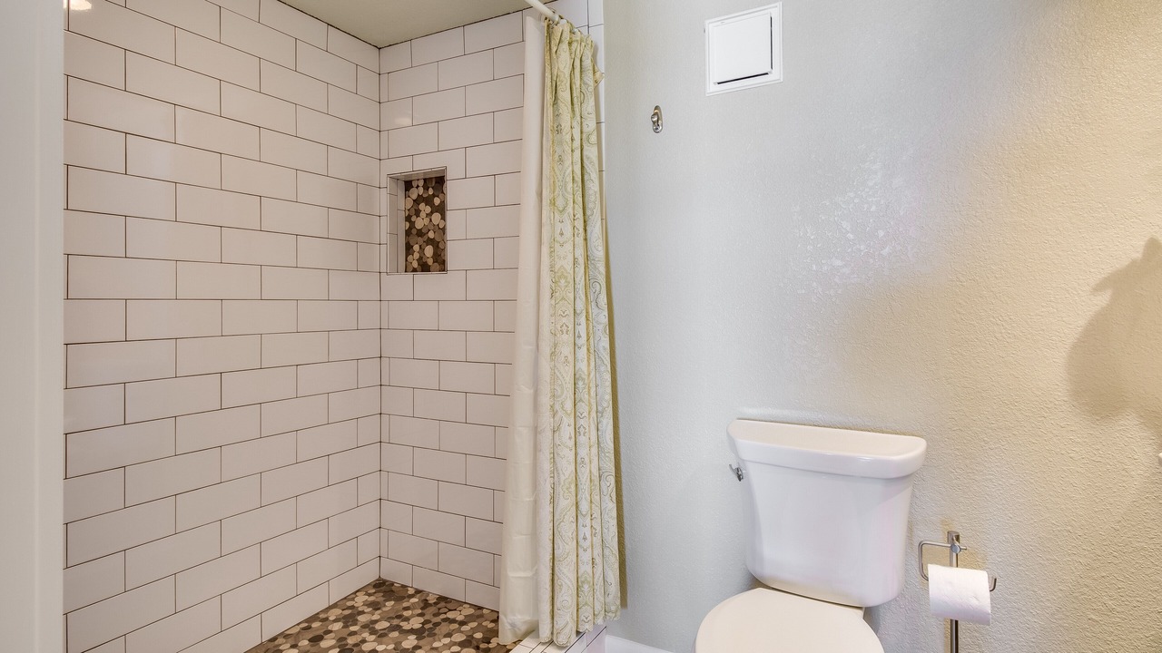 Photo of Bathroom in South Nags Head