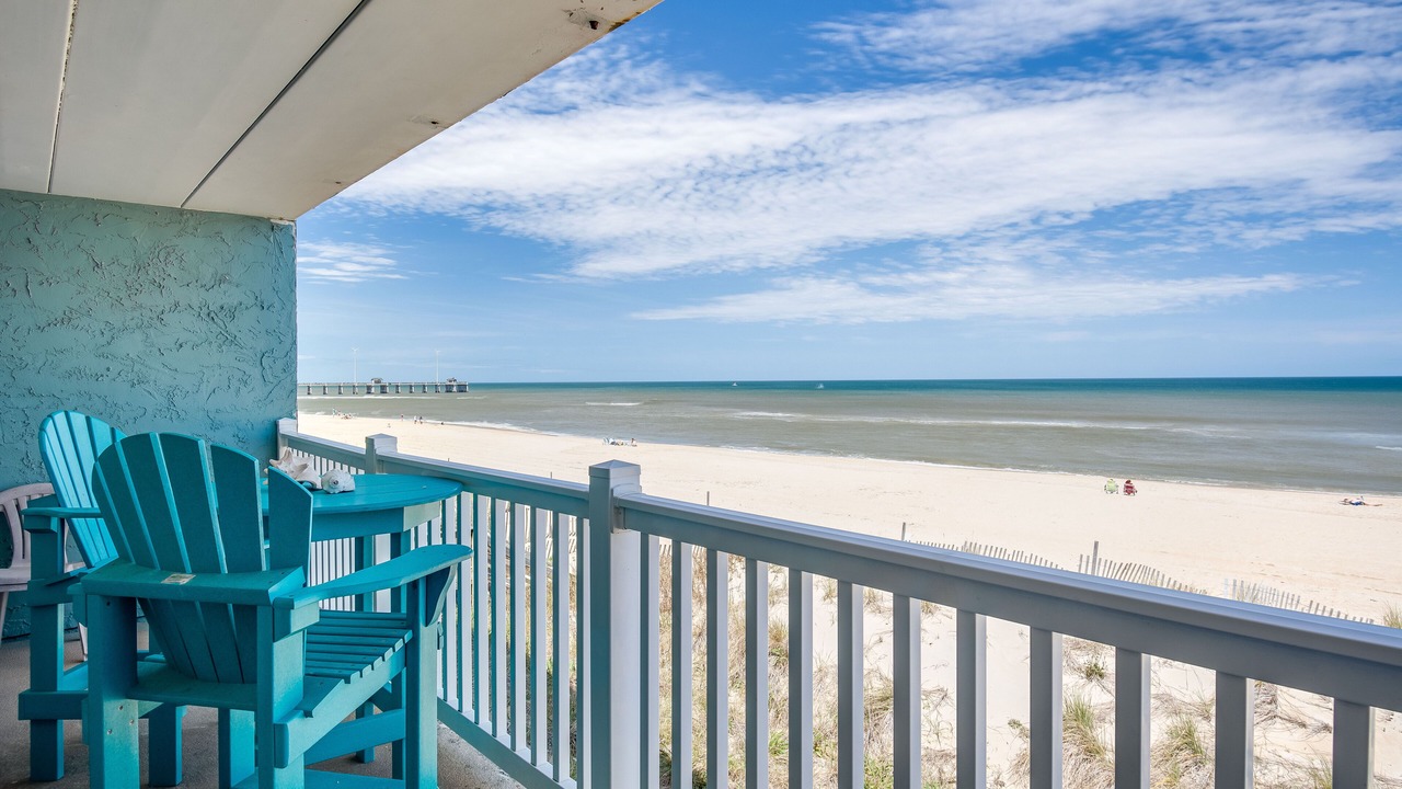 Photo of Outdoor in South Nags Head