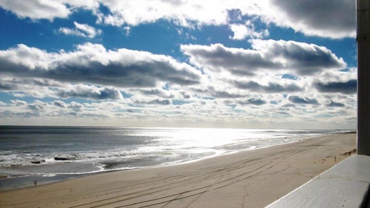 Photo of Others in South Nags Head