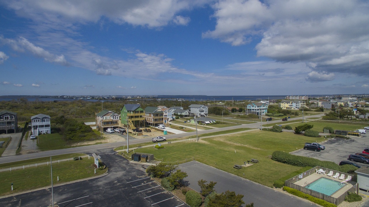 Photo of Others in South Nags Head
