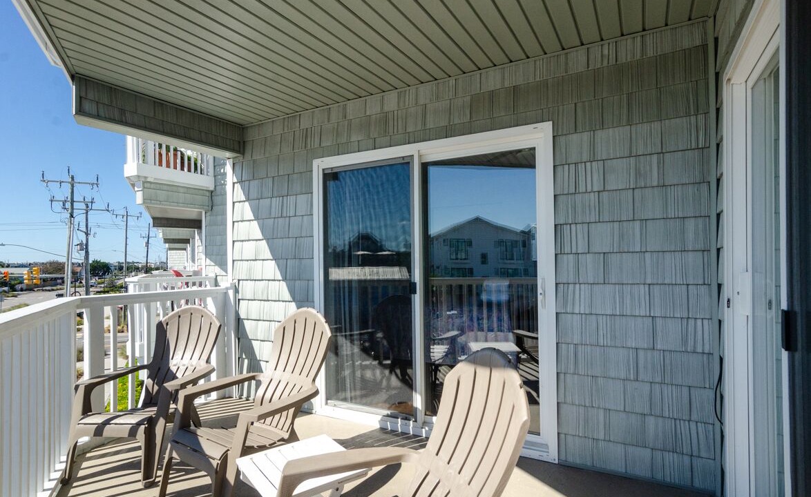 Photo of Others in Wrightsville Beach