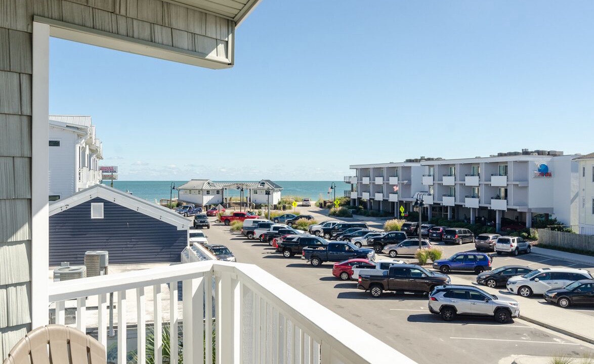 Photo of Others in Wrightsville Beach
