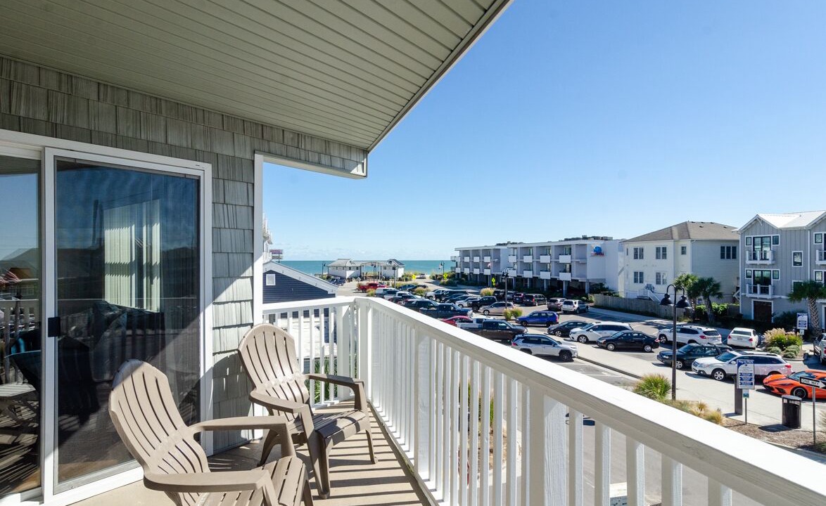 Photo of Others in Wrightsville Beach