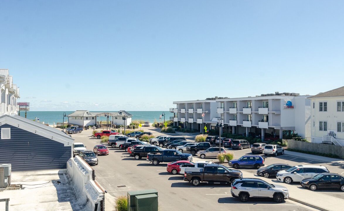 Photo of Others in Wrightsville Beach