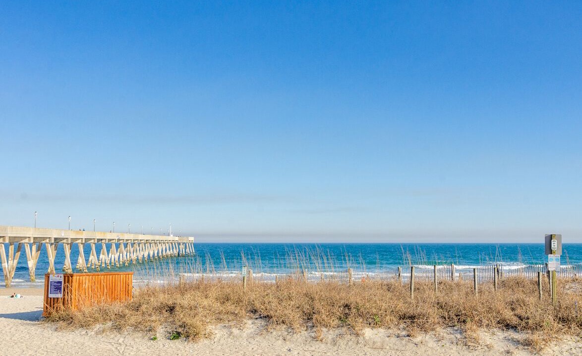 Photo of Others in Wrightsville Beach
