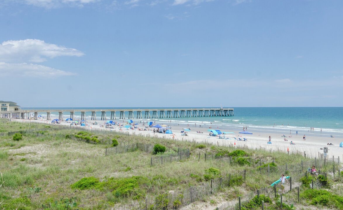 Photo of Others in Wrightsville Beach