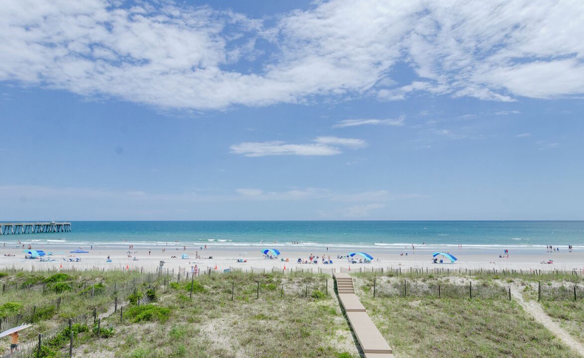 Photo of Others in Wrightsville Beach