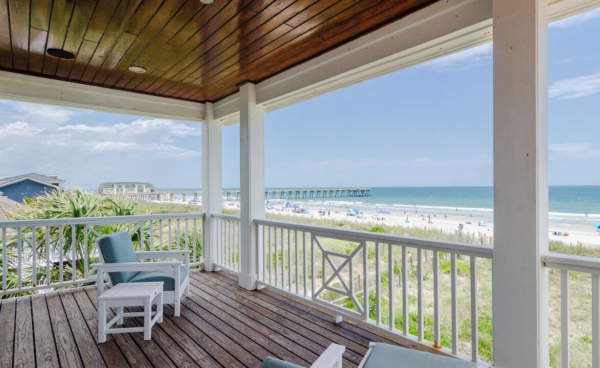 Photo of Others in Wrightsville Beach