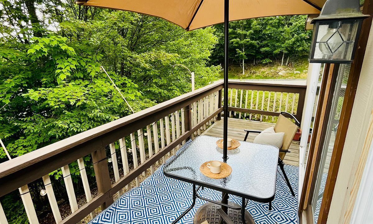 Photo of Outdoor in Beech Mountain