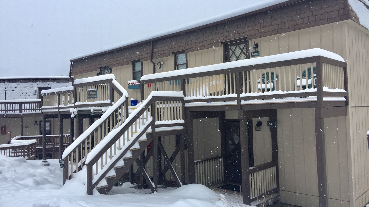 Photo of Outdoor in Beech Mountain