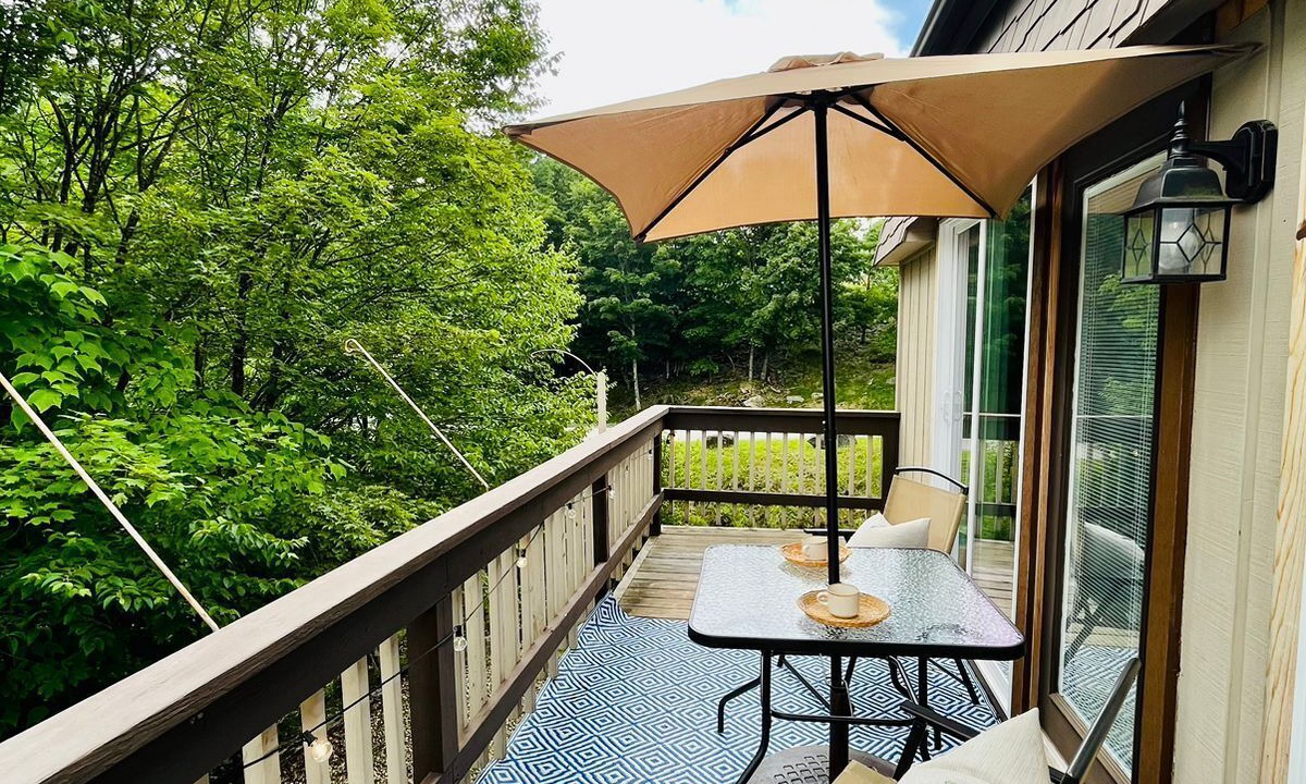 Photo of Outdoor in Beech Mountain
