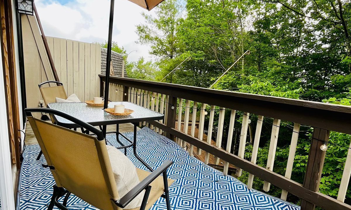 Photo of Outdoor in Beech Mountain