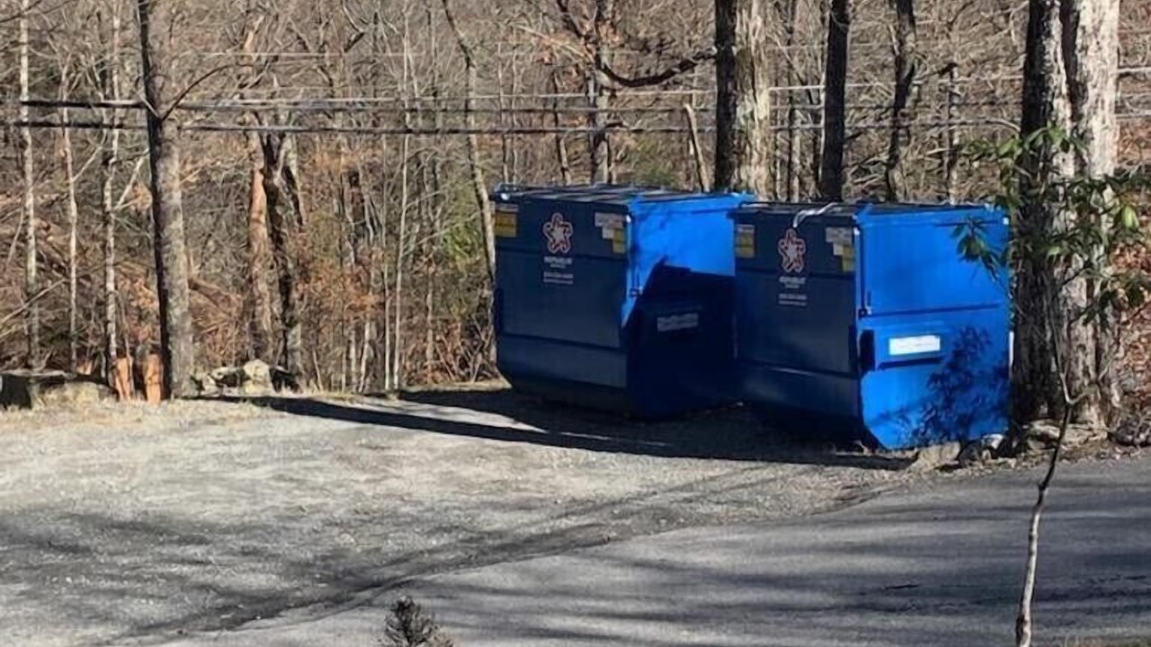 Photo of Outdoor in Beech Mountain