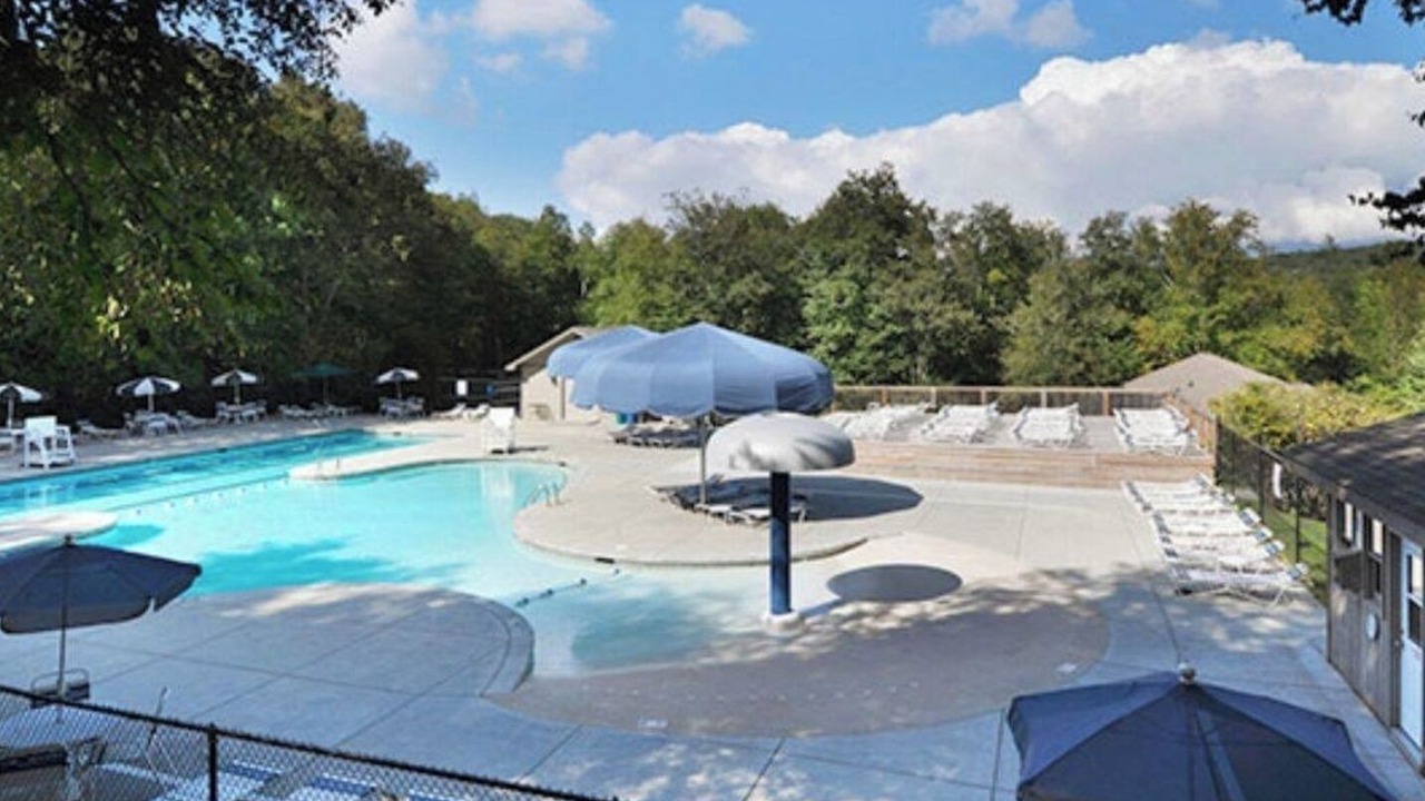 Photo of Outdoor in Beech Mountain