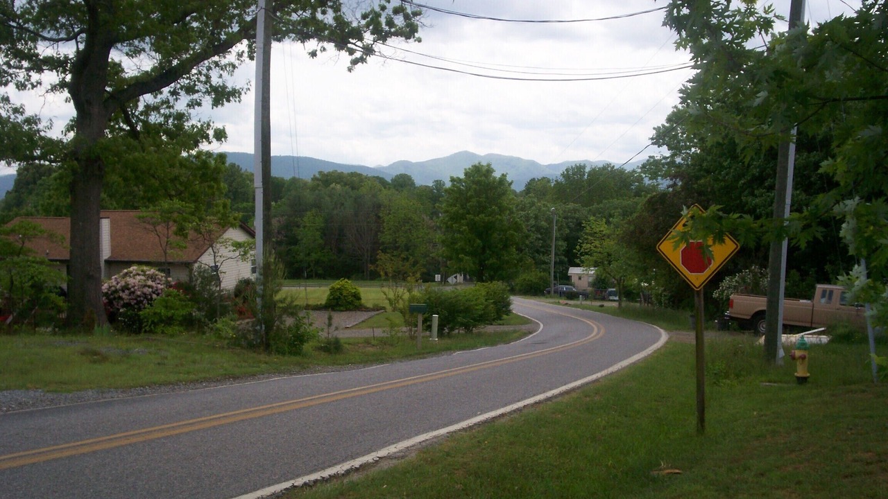 Photo of Others in Asheville