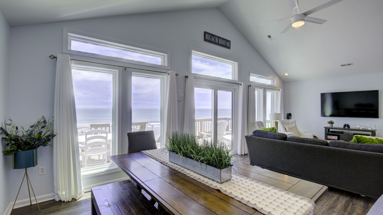 Photo of Others in North Topsail Beach