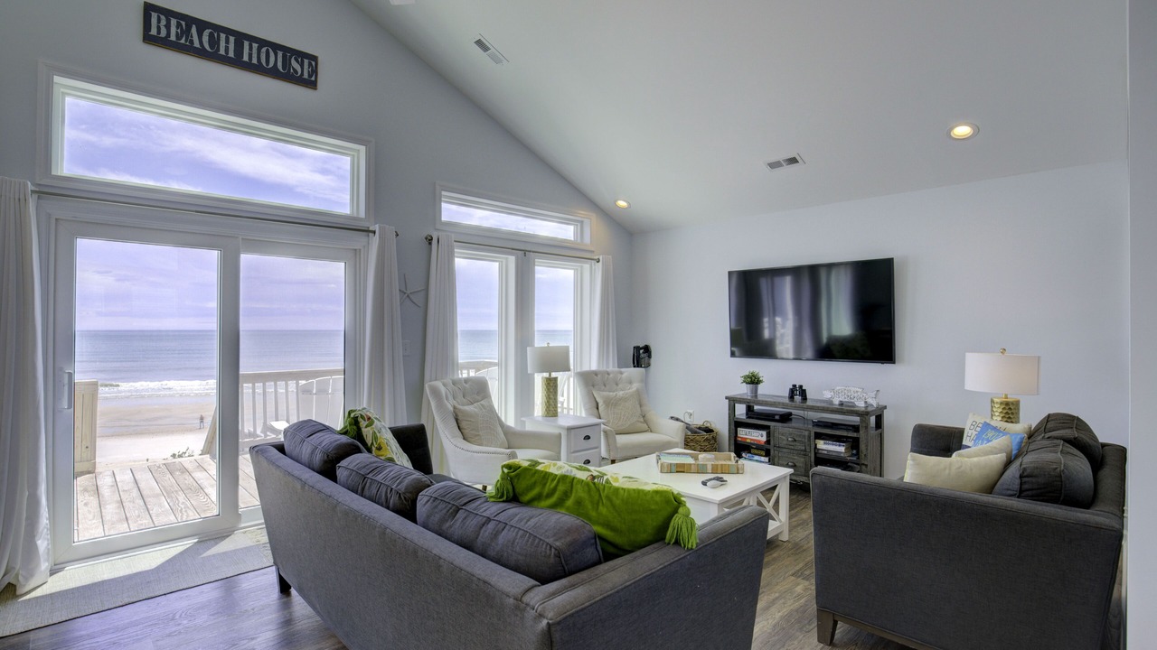 Photo of Others in North Topsail Beach