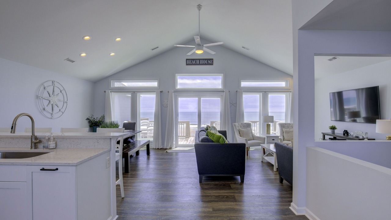 Photo of Others in North Topsail Beach