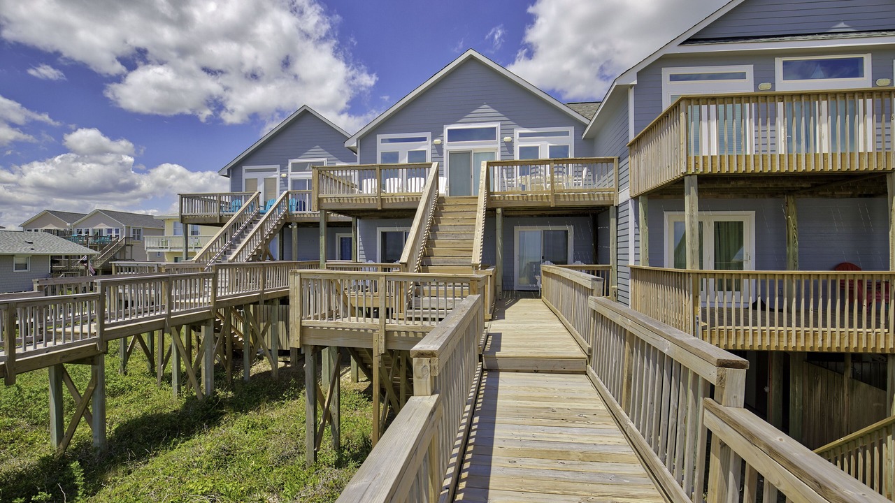 Photo of Others in North Topsail Beach