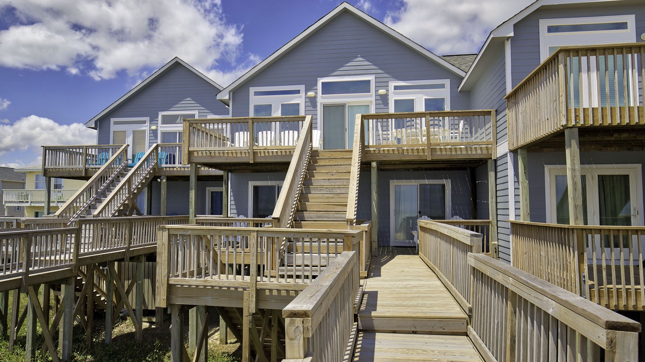 Photo of Others in North Topsail Beach