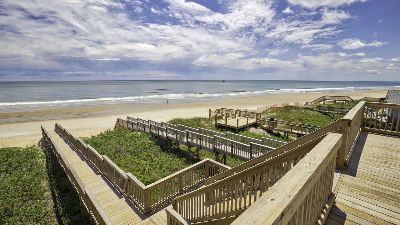 Photo of Others in North Topsail Beach