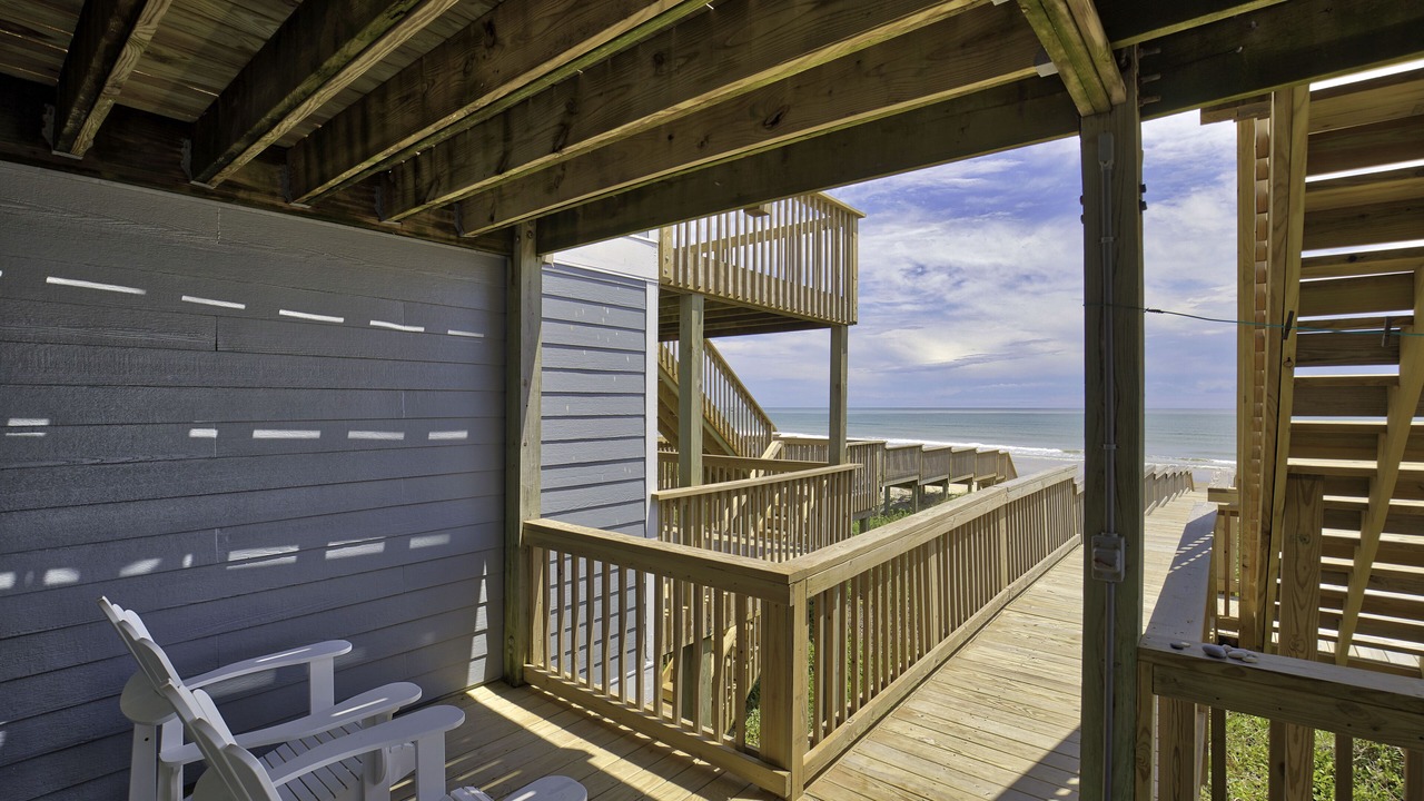 Photo of Others in North Topsail Beach