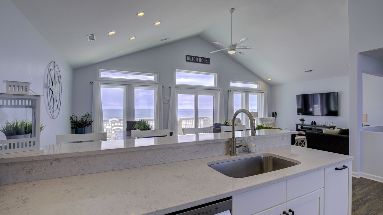 Photo of Others in North Topsail Beach