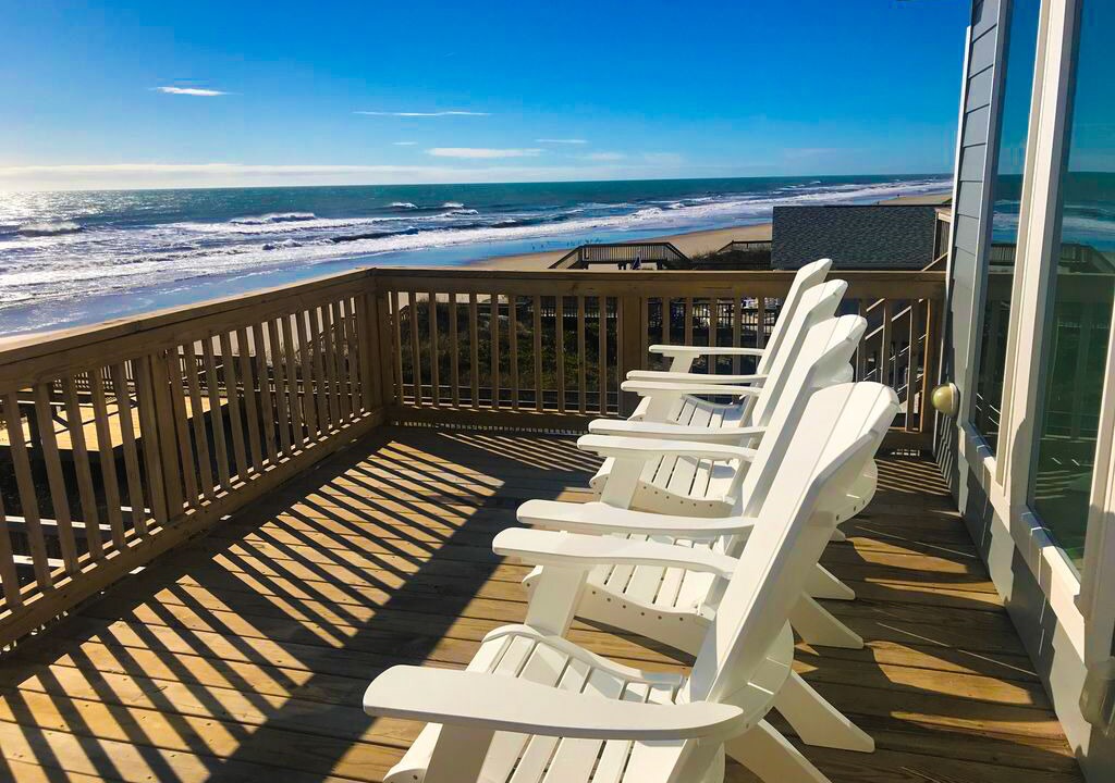 Photo of Others in North Topsail Beach