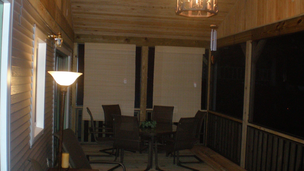 Photo of Outdoor in Bat Cave
