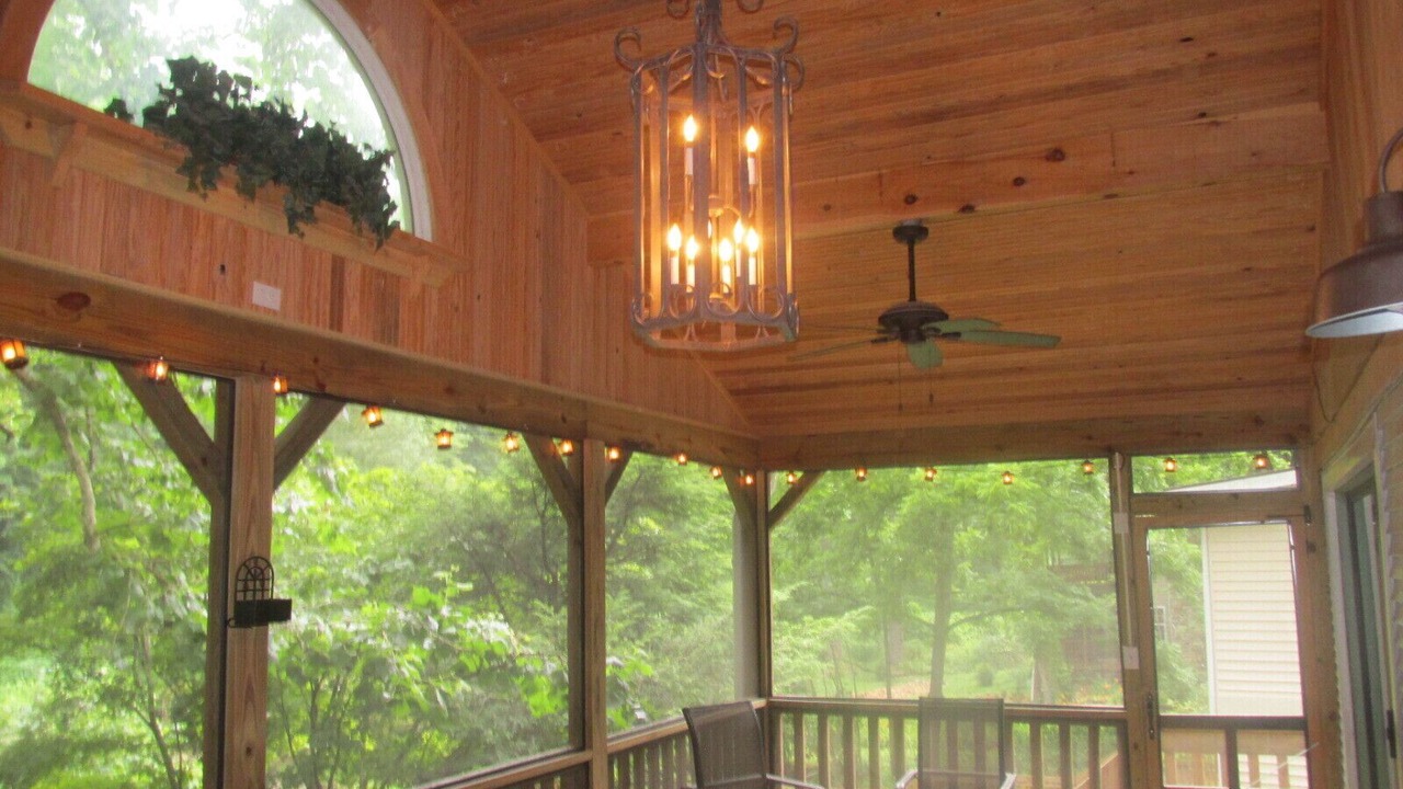 Photo of Outdoor in Bat Cave