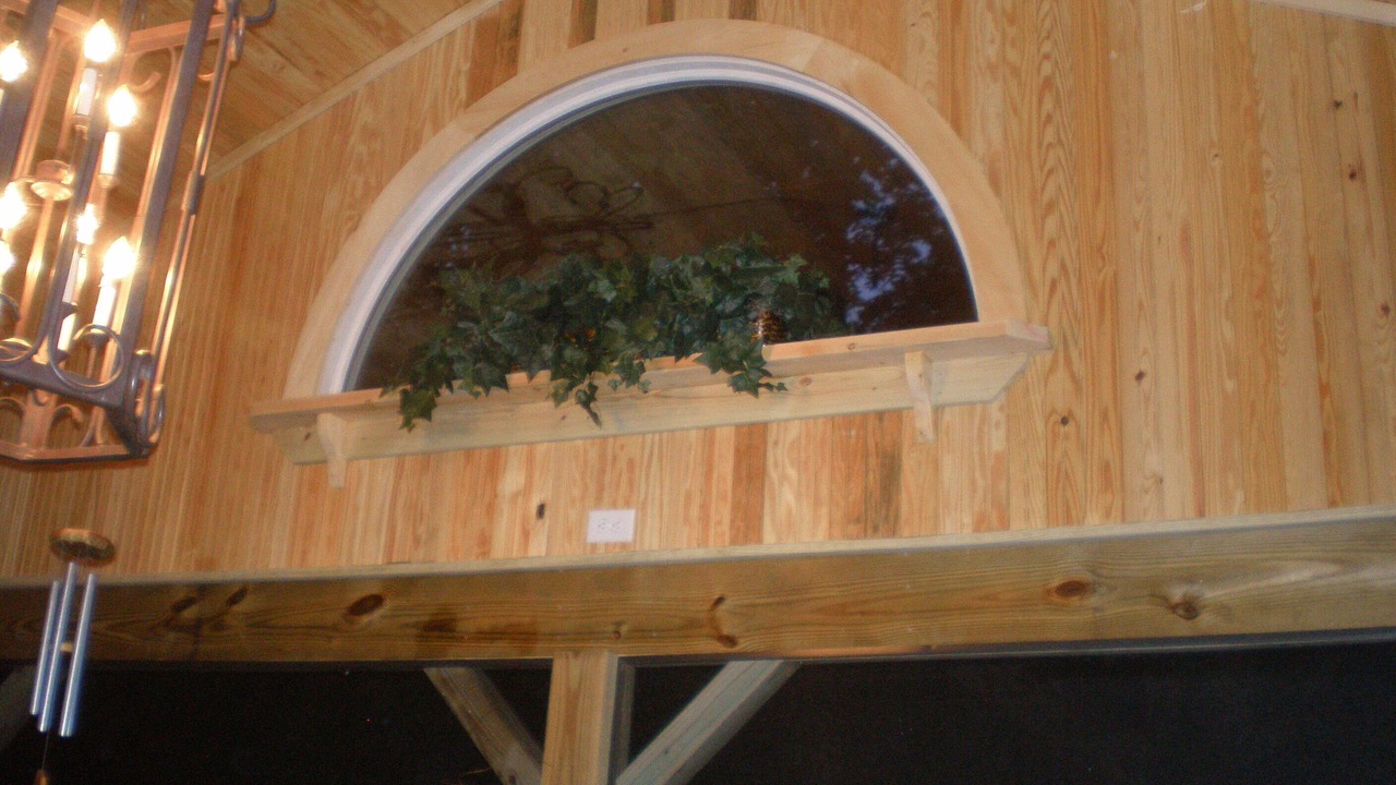 Photo of Outdoor in Bat Cave